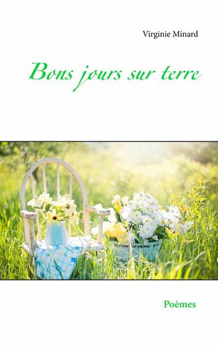 Les Meilleures Citations Pour Une Paix Interieure