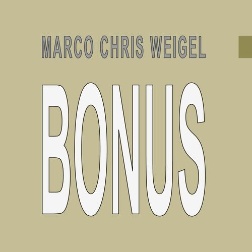 Bonus