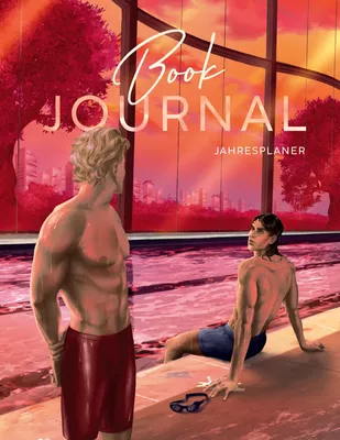 Book Journal