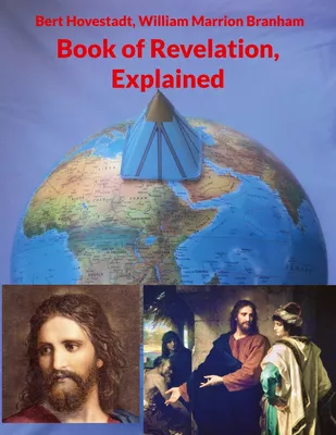 Book of Revelation, Explained