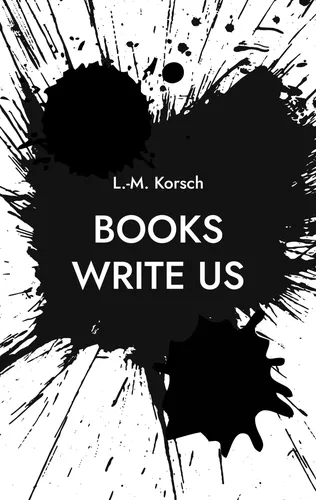 Books Write Us