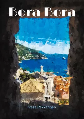Bora Bora