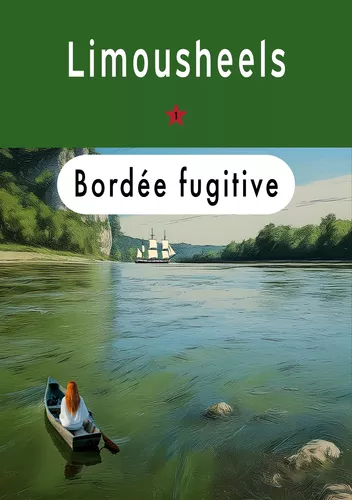 Bordée fugitive