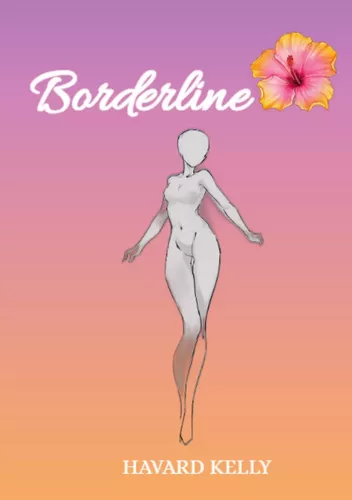 Borderline