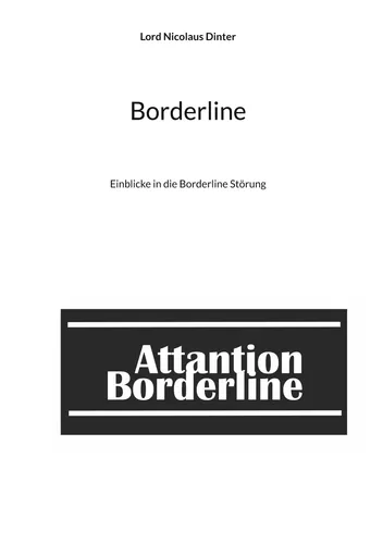 Borderline