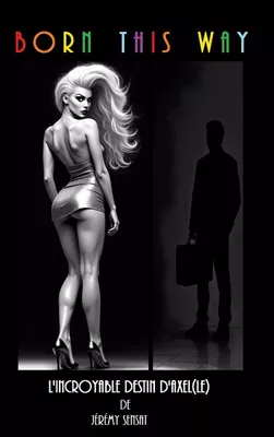 Born this way