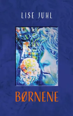 Børnene