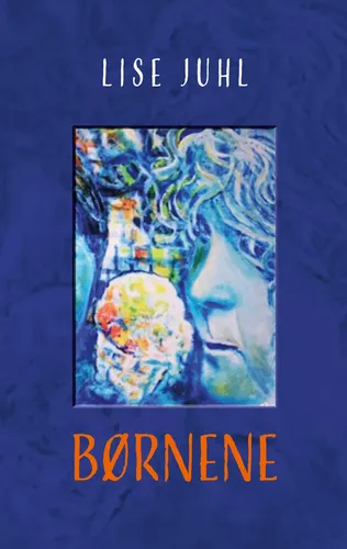 Børnene
