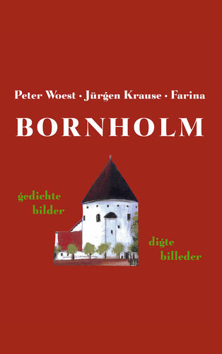 Bornholm