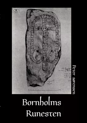 Bornholms runesten