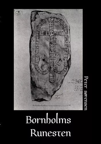 Bornholms runesten