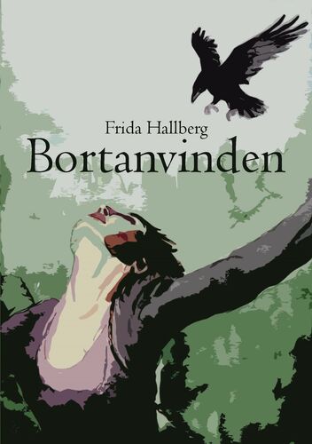 Bortanvinden