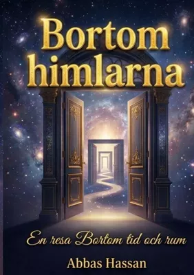 Bortom himlarna