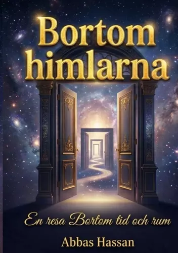 Bortom himlarna
