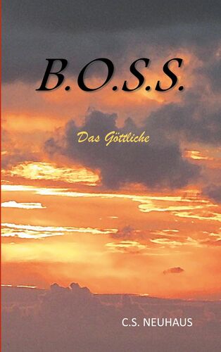 Boss