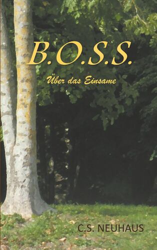 Boss