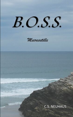 Boss