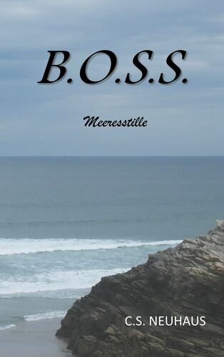 Boss