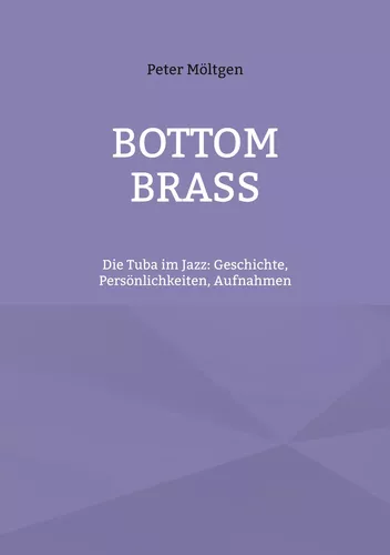 Bottom Brass