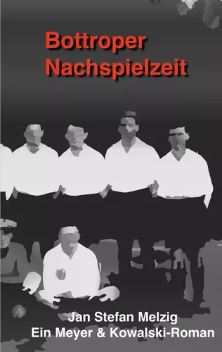 Bottroper Nachspielzeit