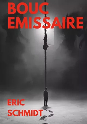 Bouc Emissaire