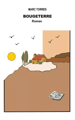 Bougeterre