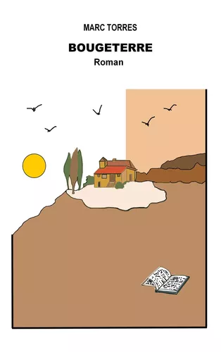 Bougeterre