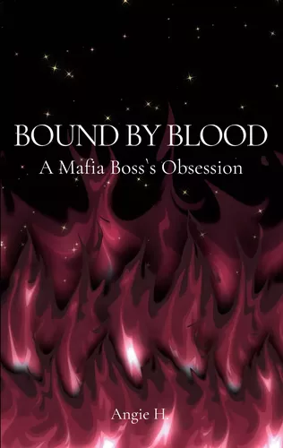 Bound by Blood