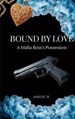 Bound by Love