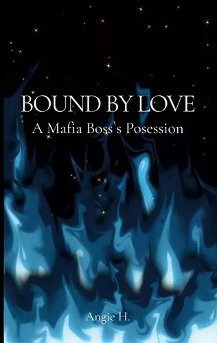 Bound by Love