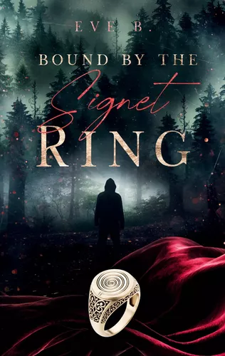 Bound by the Signet Ring