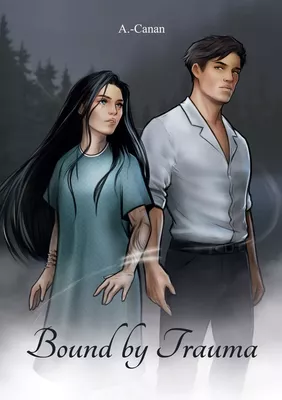 Bound by Trauma