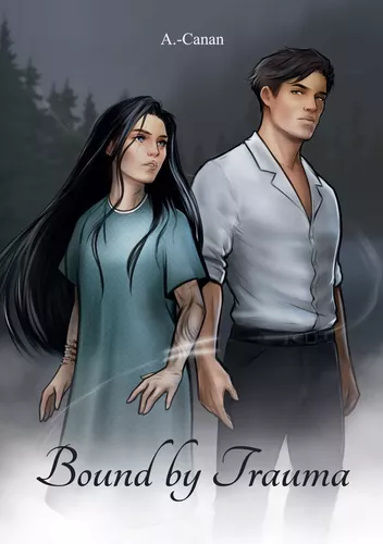 Bound by Trauma