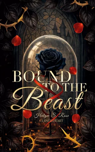 Bound to the Beast