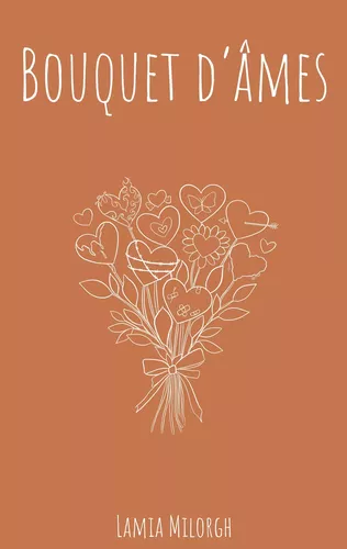 Bouquet d'âmes