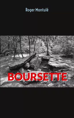 Boursette