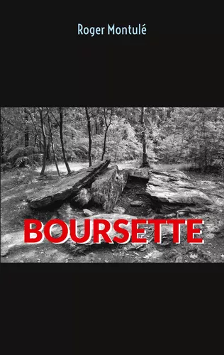 Boursette