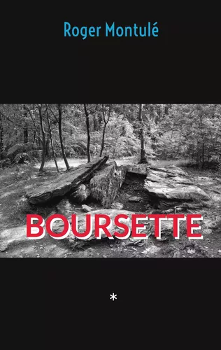 Boursette