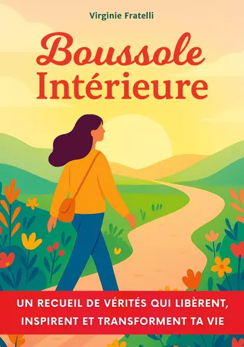 Boussole intérieure