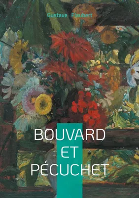 Bouvard et Pécuchet