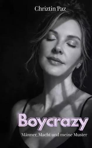Boycrazy