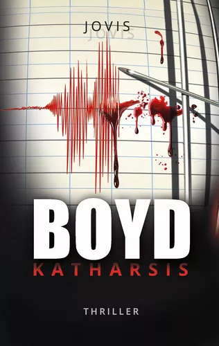 Boyd Katharsis
