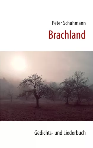 Brachland