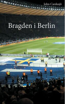 Bragden i Berlin