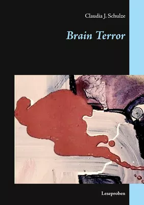 Brain Terror