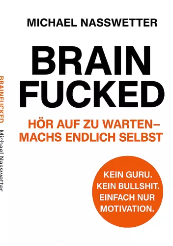 Brainfucked