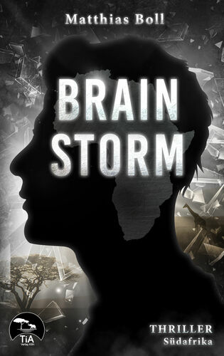 Brainstorm