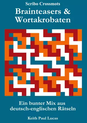 Brainteasers & Wortakrobaten