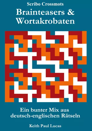 Brainteasers & Wortakrobaten