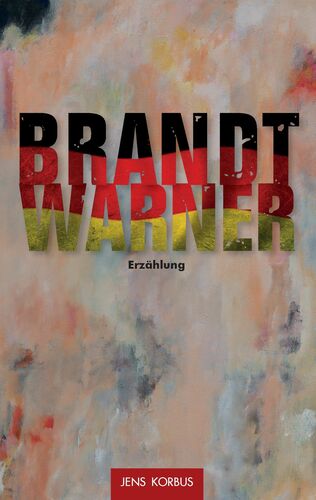 Brandt Warner